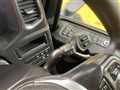 2020 Scania Scania Others