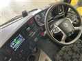 2020 Scania Scania Others