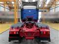 2015 Scania Scania Others
