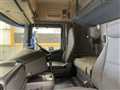 2015 Scania Scania Others