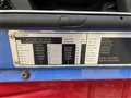 2015 Scania Scania Others