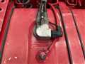 2015 Scania Scania Others