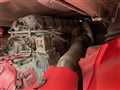 2015 Scania Scania Others