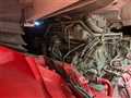 2015 Scania Scania Others