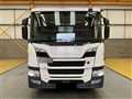 2019 Scania Scania Others