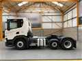 2019 Scania Scania Others