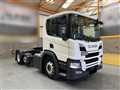 2019 Scania Scania Others