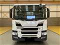 2019 Scania Scania Others
