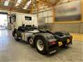 2019 Scania Scania Others