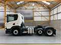 2019 Scania Scania Others