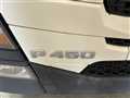 2019 Scania Scania Others