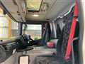 2019 Scania Scania Others