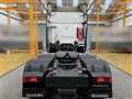 2018 Scania Scania Others