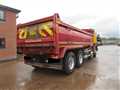 2016 Scania Scania Others