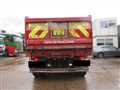 2016 Scania Scania Others