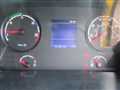 2016 Scania Scania Others