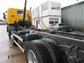 2016 Scania Scania Others