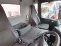 2016 Scania Scania Others