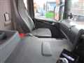 2016 Scania Scania Others