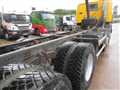 2016 Scania Scania Others