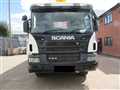 2014 Scania Scania Others