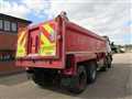 2014 Scania Scania Others