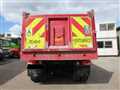 2014 Scania Scania Others