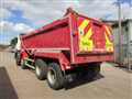 2014 Scania Scania Others