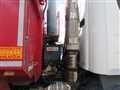 2014 Scania Scania Others