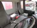 2014 Scania Scania Others