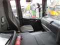 2014 Scania Scania Others