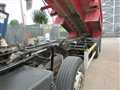2014 Scania Scania Others
