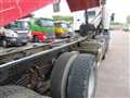 2014 Scania Scania Others