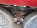 2014 Scania Scania Others