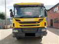 2016 Scania Scania Others
