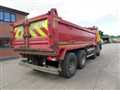 2016 Scania Scania Others