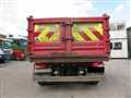 2016 Scania Scania Others