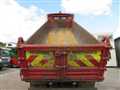 2016 Scania Scania Others