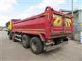 2016 Scania Scania Others