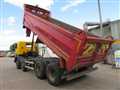 2016 Scania Scania Others