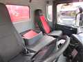 2016 Scania Scania Others