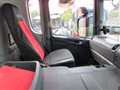2016 Scania Scania Others