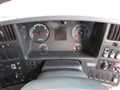 2016 Scania Scania Others