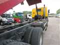 2016 Scania Scania Others