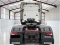 2017 Scania Scania Others