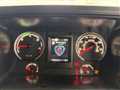 2017 Scania Scania Others