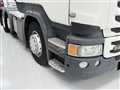 2017 Scania Scania Others
