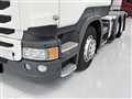 2017 Scania Scania Others