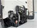 2017 Scania Scania Others