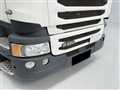 2017 Scania Scania Others